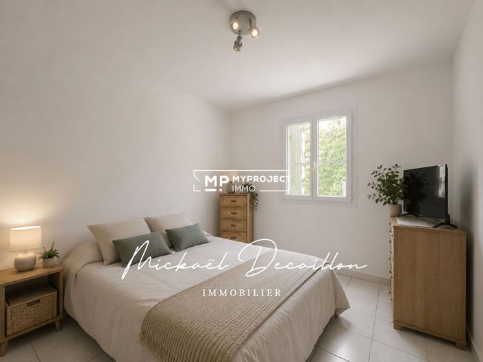 Image No.3-3 Bed House for sale