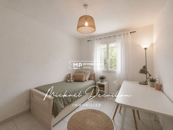 Image No.4-3 Bed House for sale