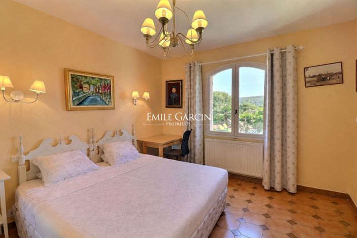 Image No.10-6 Bed House for sale