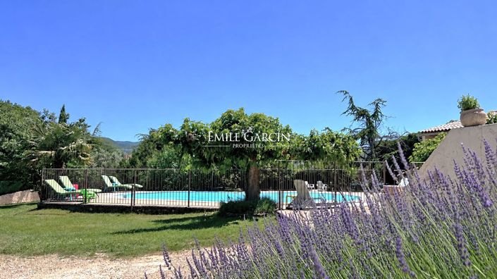 Image No.3-6 Bed House for sale