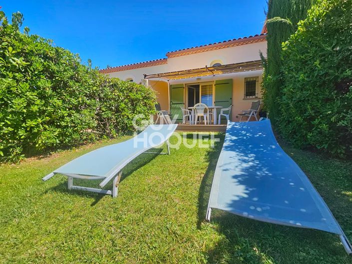 Image No.2-2 Bed House for sale