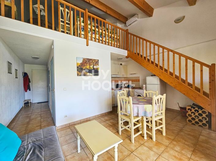 Image No.3-2 Bed House for sale