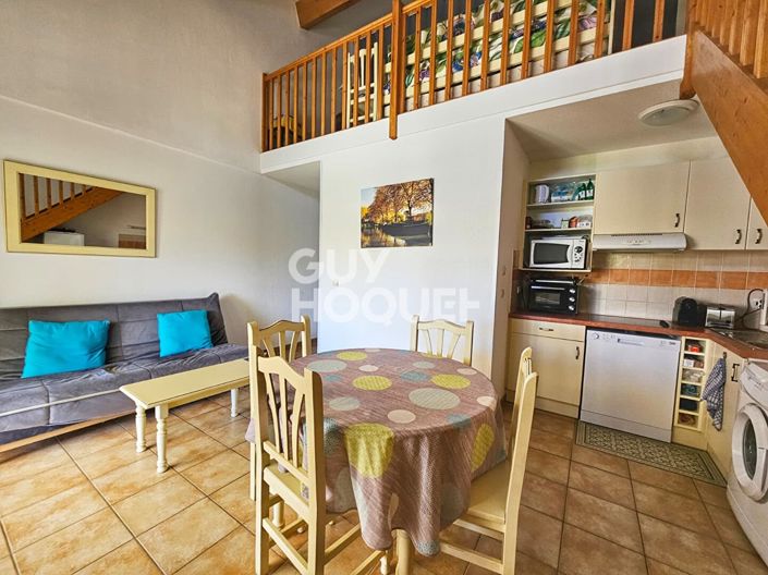 Image No.4-2 Bed House for sale