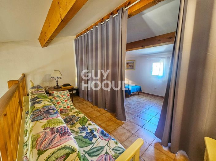 Image No.7-2 Bed House for sale