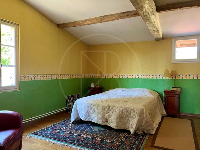 Image No.13-8 Bed House for sale