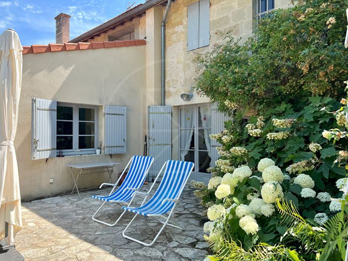 Image No.16-8 Bed House for sale