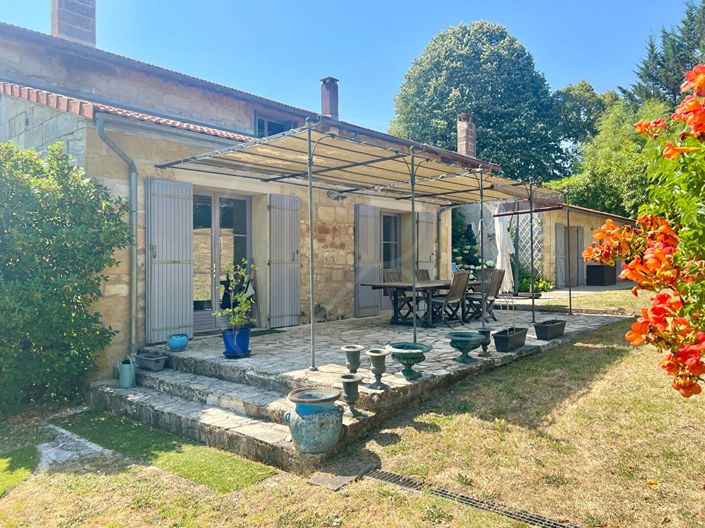 Image No.18-8 Bed House for sale