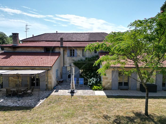 Image No.2-8 Bed House for sale