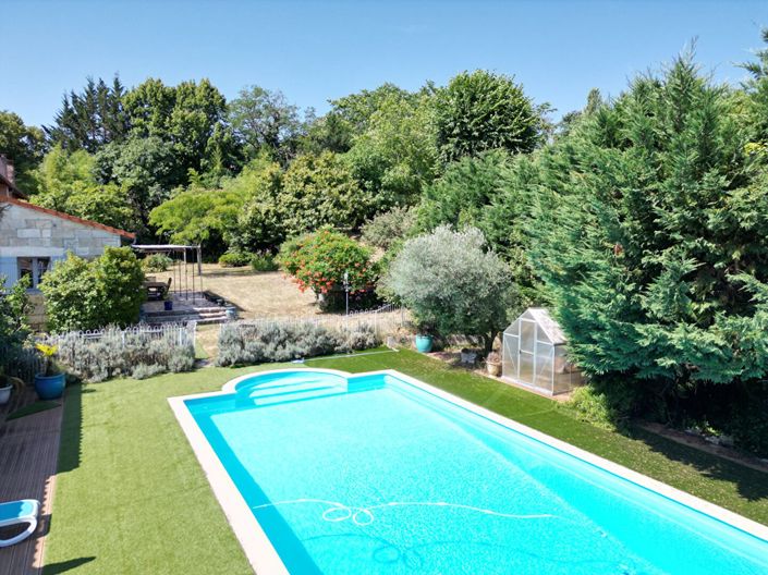 Image No.3-8 Bed House for sale