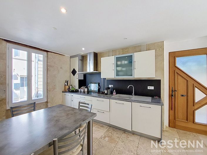 Image No.11-4 Bed House for sale