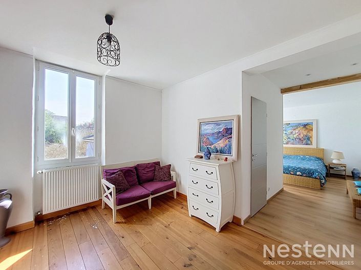 Image No.12-4 Bed House for sale