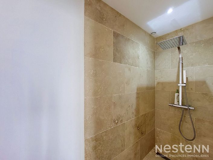 Image No.13-4 Bed House for sale