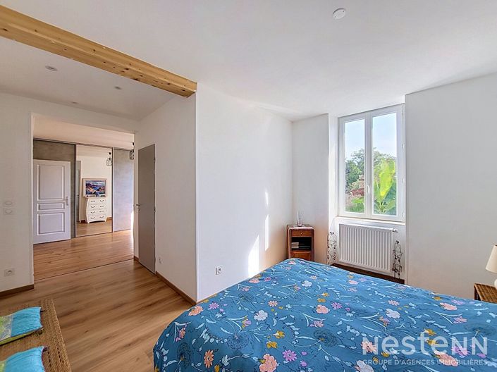 Image No.14-4 Bed House for sale