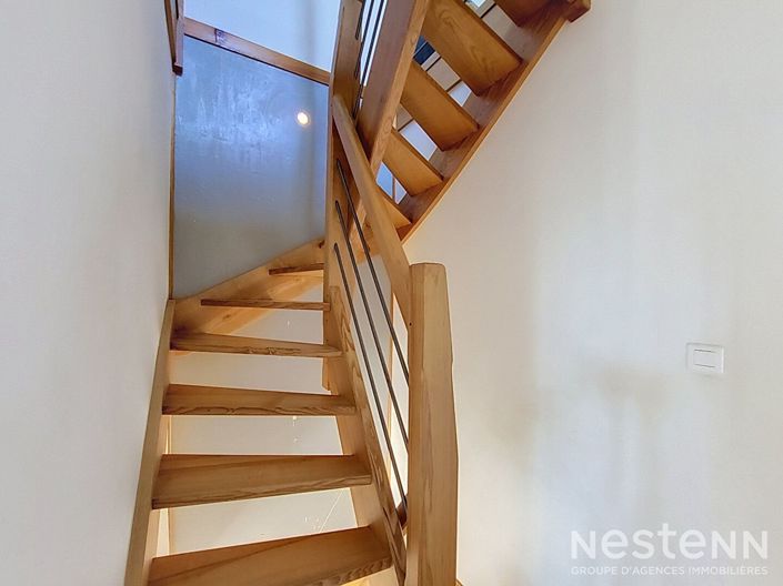 Image No.16-4 Bed House for sale