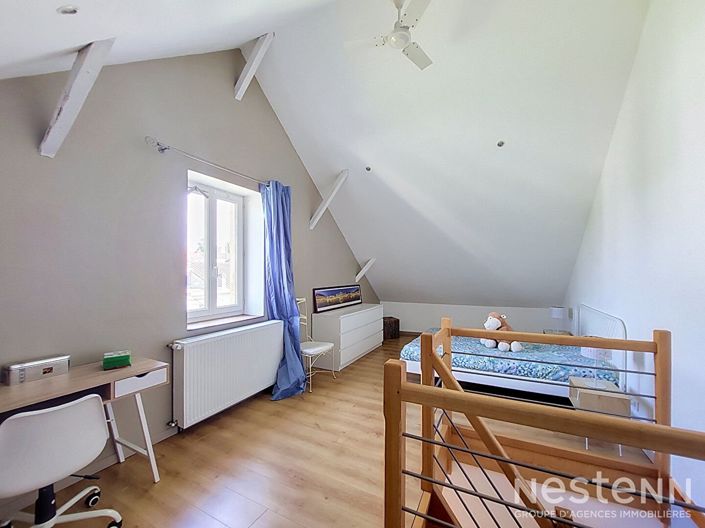 Image No.17-4 Bed House for sale