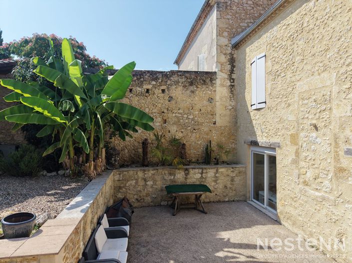 Image No.19-4 Bed House for sale