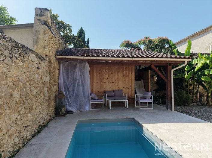 Image No.20-4 Bed House for sale