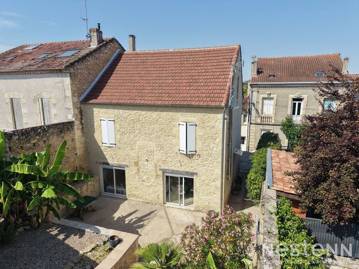 Image No.21-4 Bed House for sale