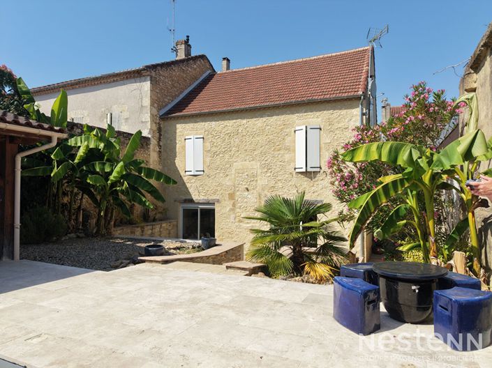 Image No.22-4 Bed House for sale