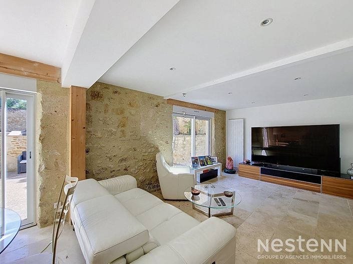 Image No.7-4 Bed House for sale