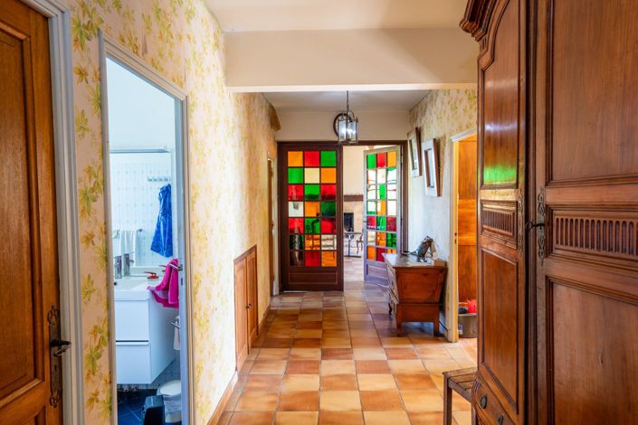 Image No.10-9 Bed House for sale