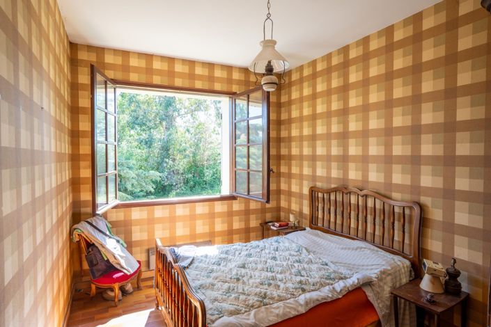 Image No.12-9 Bed House for sale