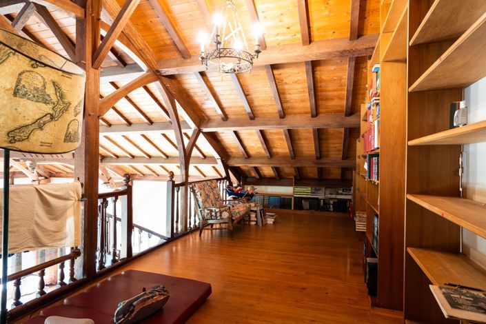 Image No.13-9 Bed House for sale
