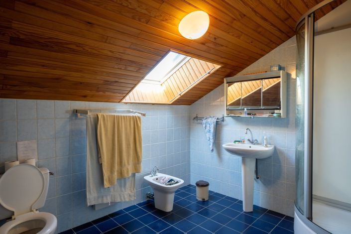 Image No.16-9 Bed House for sale
