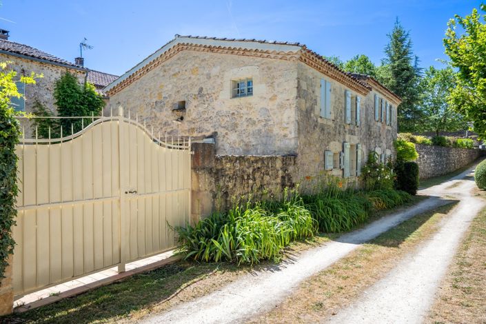 Image No.2-5 Bed House for sale