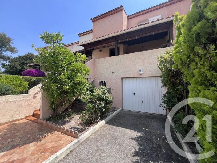 Image No.13-2 Bed House for sale