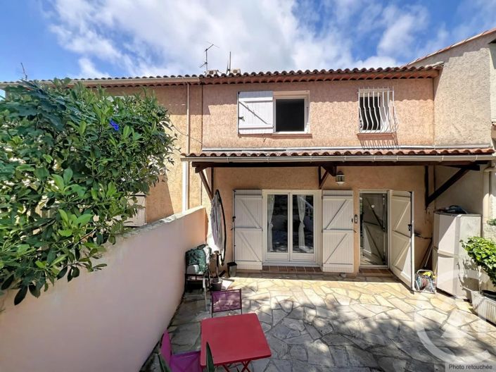 Image No.14-2 Bed House for sale