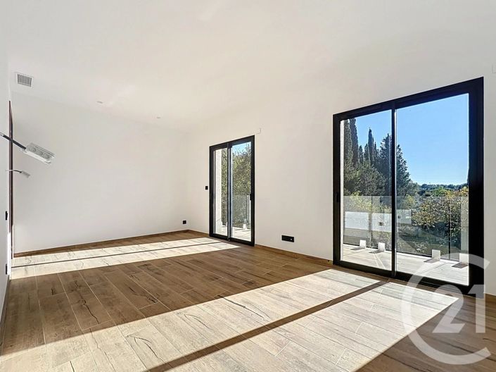 Image No.14-Maison de 3 chambres à vendre à Mougins