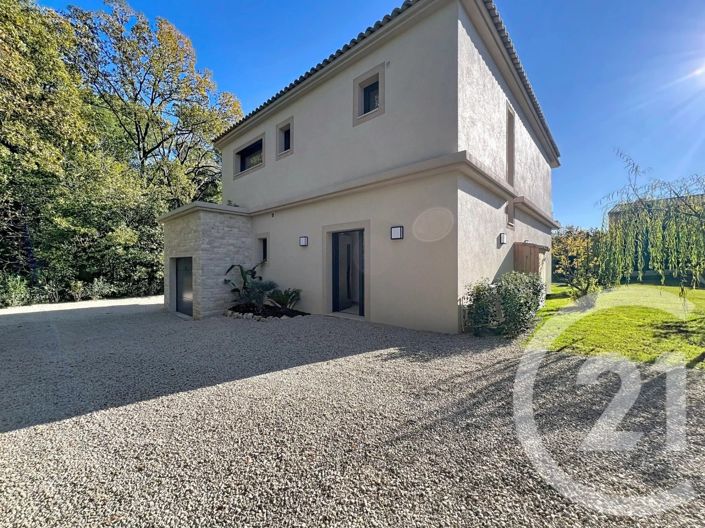 Image No.9-Maison de 3 chambres à vendre à Mougins