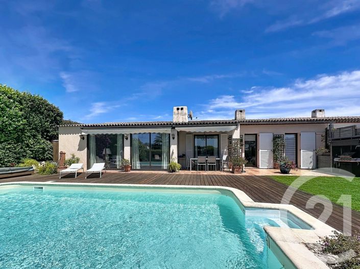 Image No.4-4 Bed House for sale