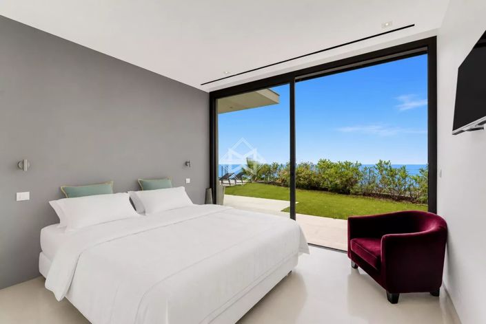 Image No.13-4 Bed House for sale