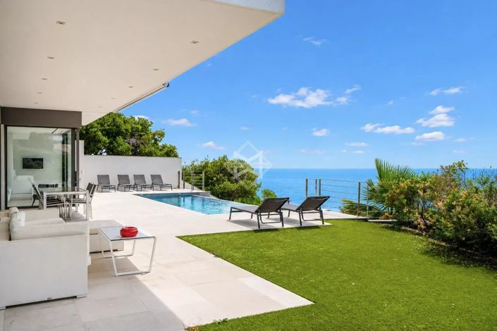 Image No.7-4 Bed House for sale