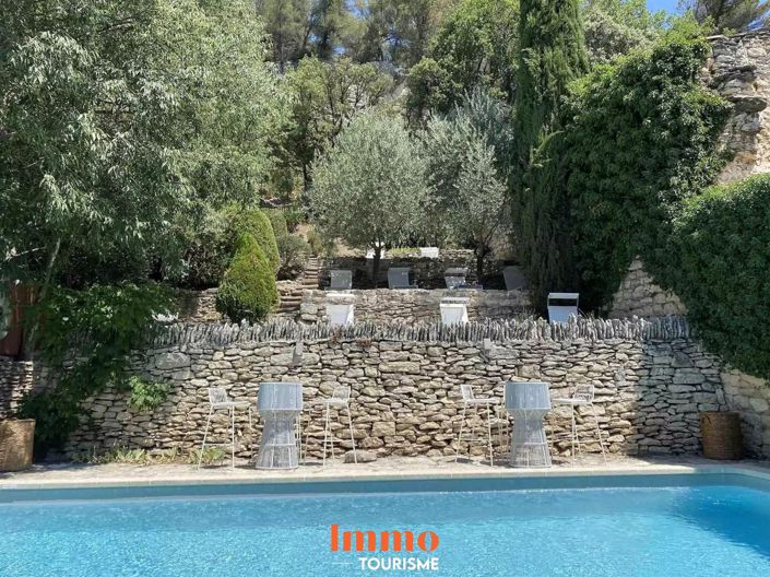Image No.2-9 Bed Property for sale