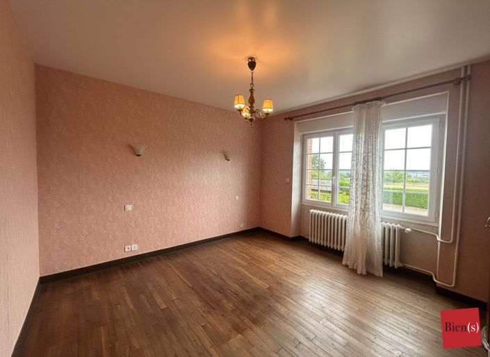 Image No.4-Maison de 3 chambres à vendre à Châtillon-sur-Colmont