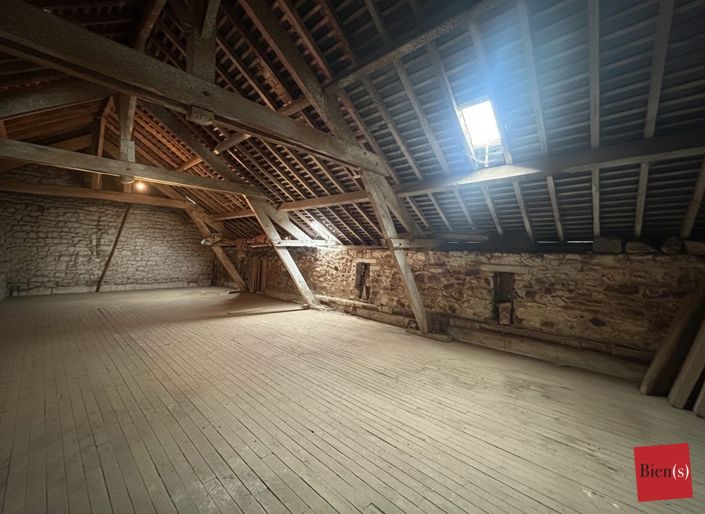 Image No.9-Maison de 3 chambres à vendre à Châtillon-sur-Colmont