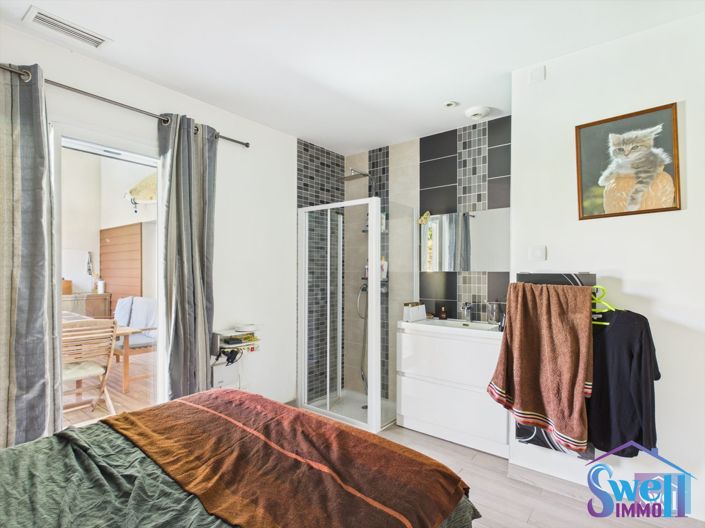 Image No.14-4 Bed House for sale