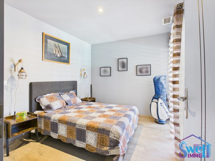 Image No.15-4 Bed House for sale