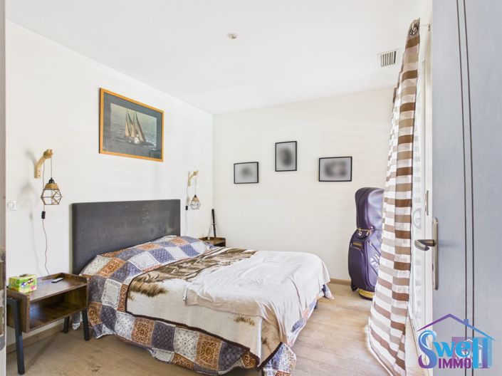 Image No.16-4 Bed House for sale