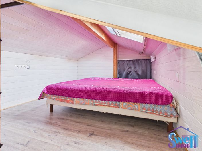 Image No.16-4 Bed House for sale