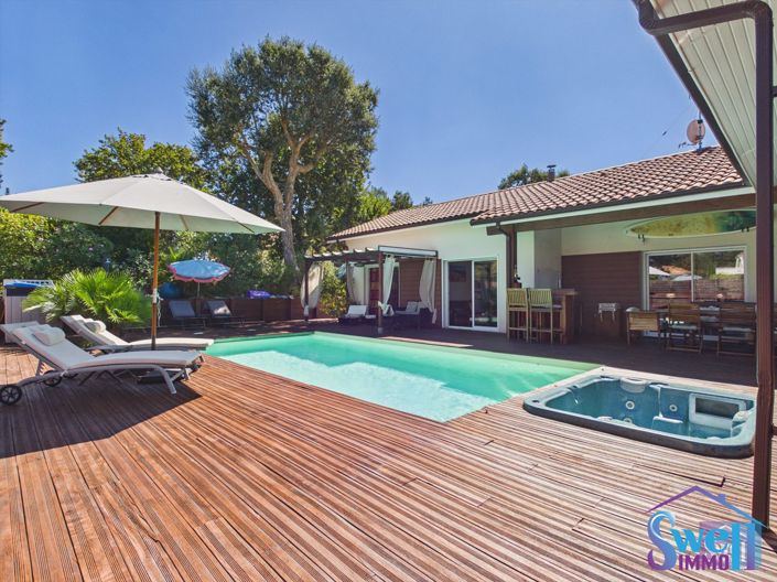 Image No.18-4 Bed House for sale
