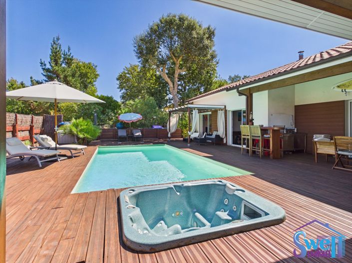 Image No.19-4 Bed House for sale