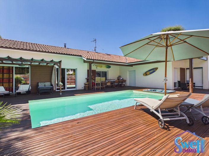 Image No.2-4 Bed House for sale