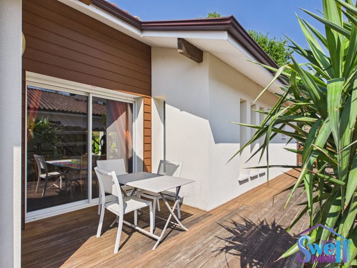 Image No.20-4 Bed House for sale