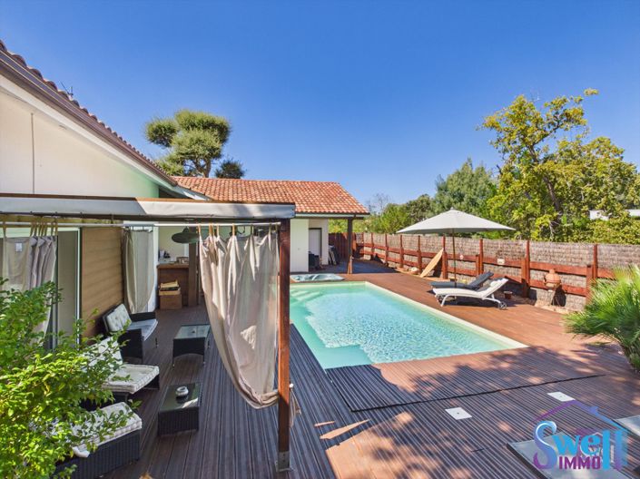 Image No.20-4 Bed House for sale