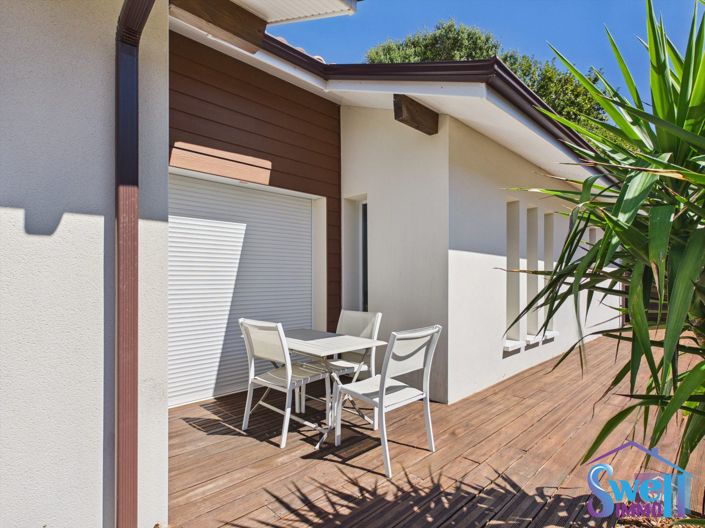 Image No.21-4 Bed House for sale