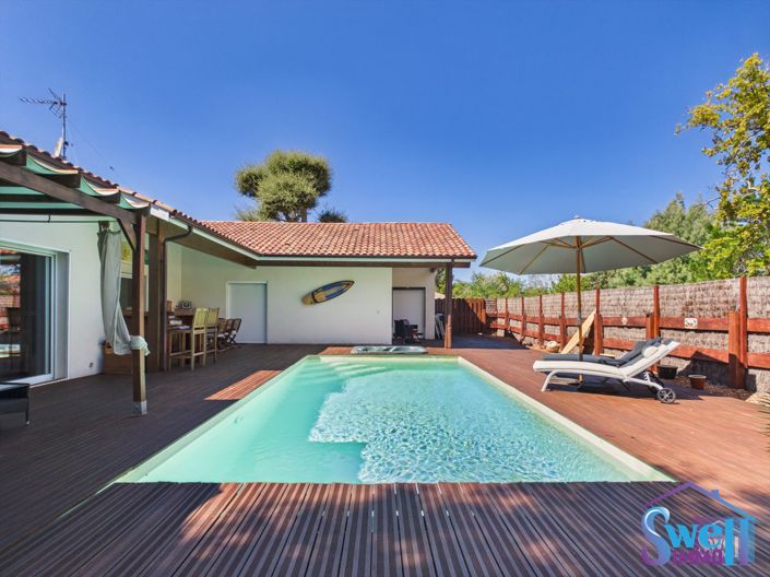 Image No.22-4 Bed House for sale